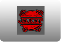 Jakar