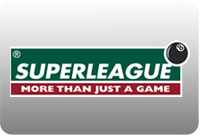 Superleague