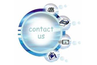 ../Contact us